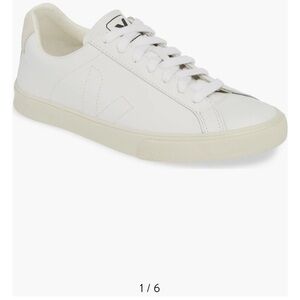 Veja Espelar Sneakers